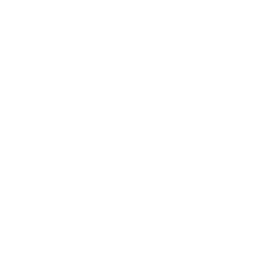 atomic orbits icon