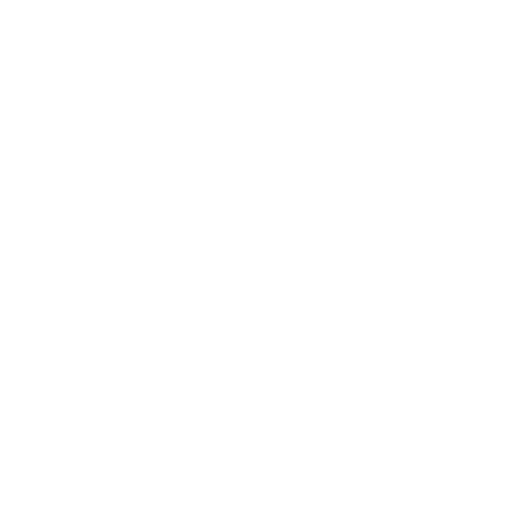 medical clipboard icon